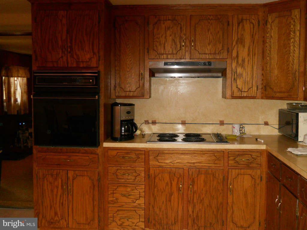 3240 Bidle Road Middletown, MD 21769 - Photo 7 of 8 Kitchen