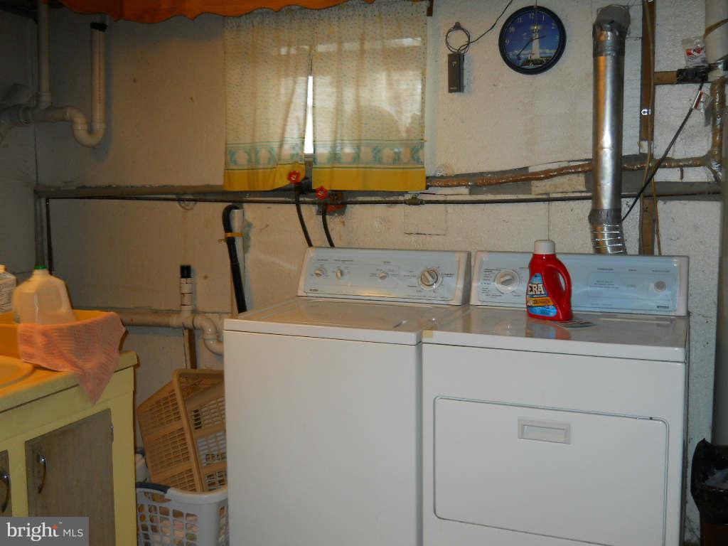 3240 Bidle Road Middletown, MD 21769 - Photo 8 of 8 Interior (General)