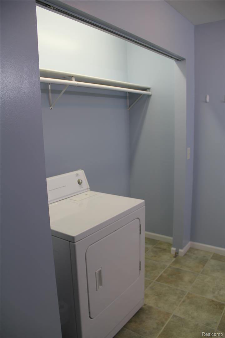 6287 Wreckenridge Road Flint, MI 48532 - Photo 16 of 34 26 (Large).JPG