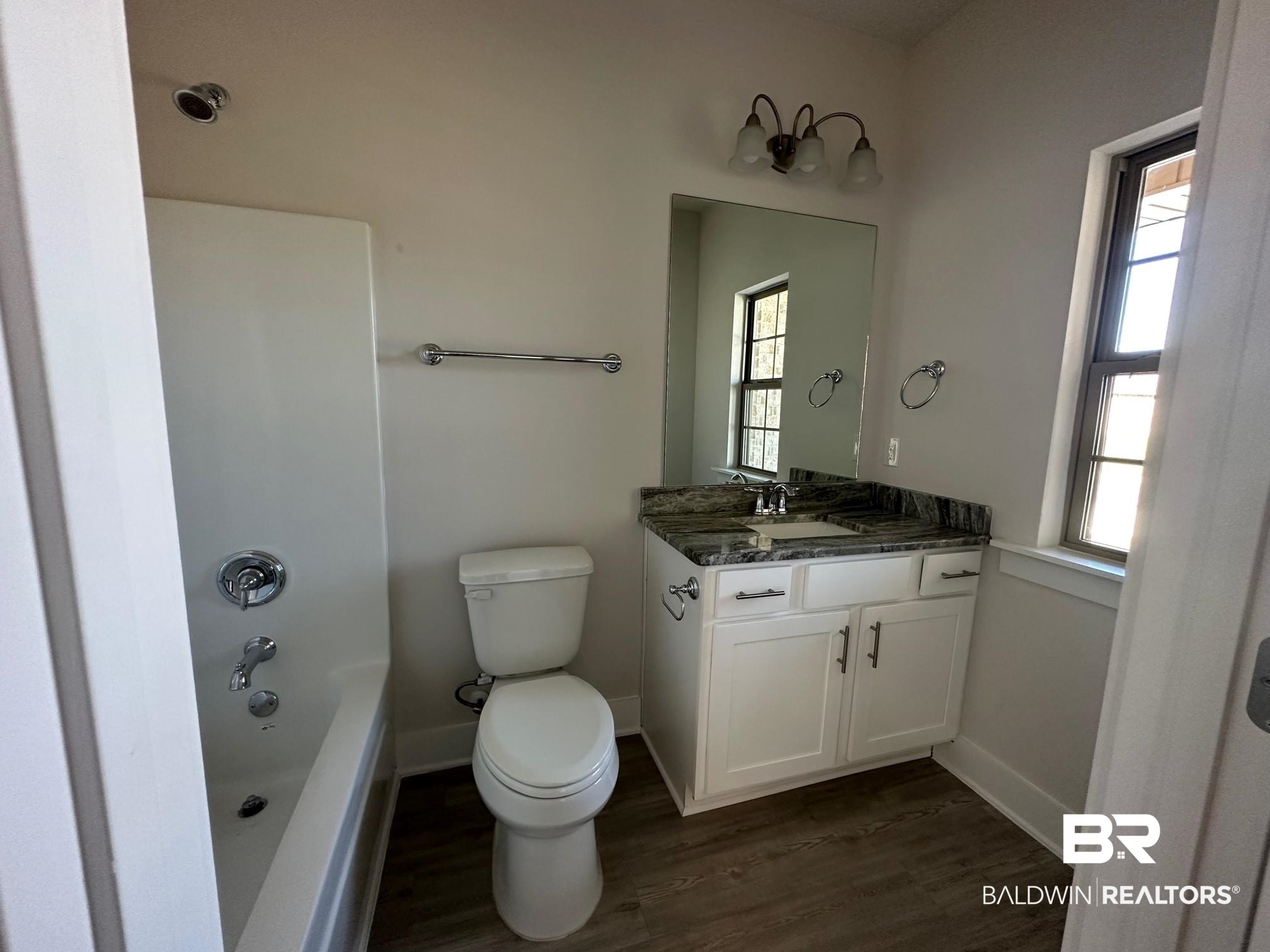 1743 Partridge Street Foley, AL 36535 - Photo 5 of 10