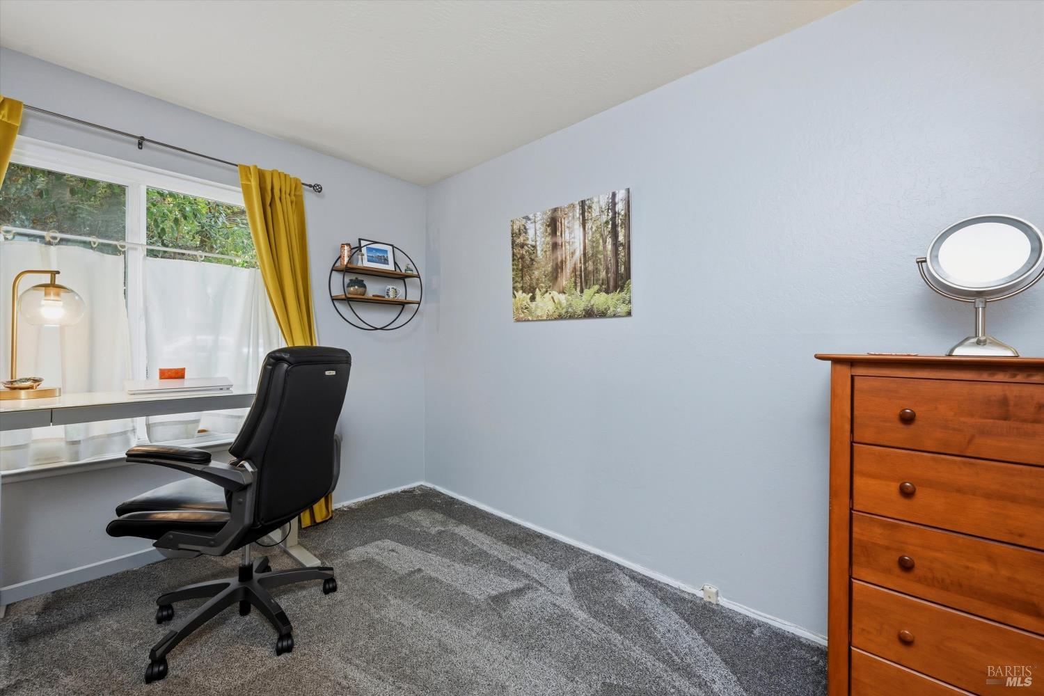 3012 Yulupa Avenue Santa Rosa, CA 95405 - Photo 15 of 24