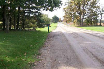 3853 Reamer Road Lapeer, MI 48446 - Photo 11 of 11 20267354-10.JPG