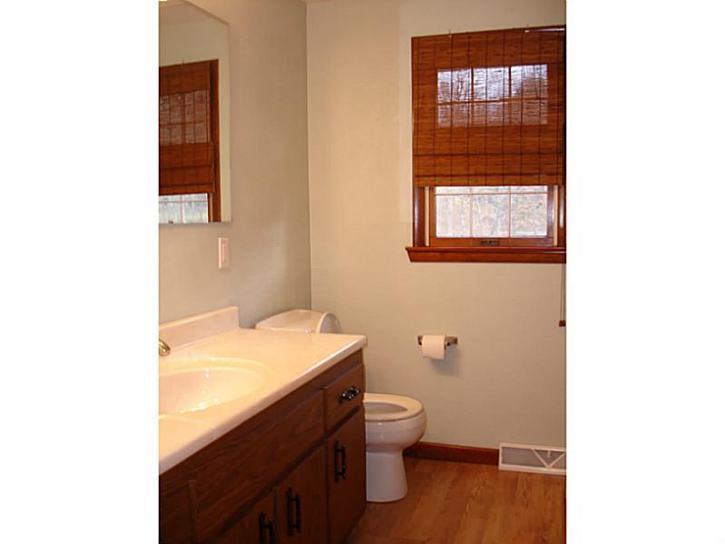 643 North Branch Road McDonald, PA 15057 - Photo 11 of 17 Full Bath.