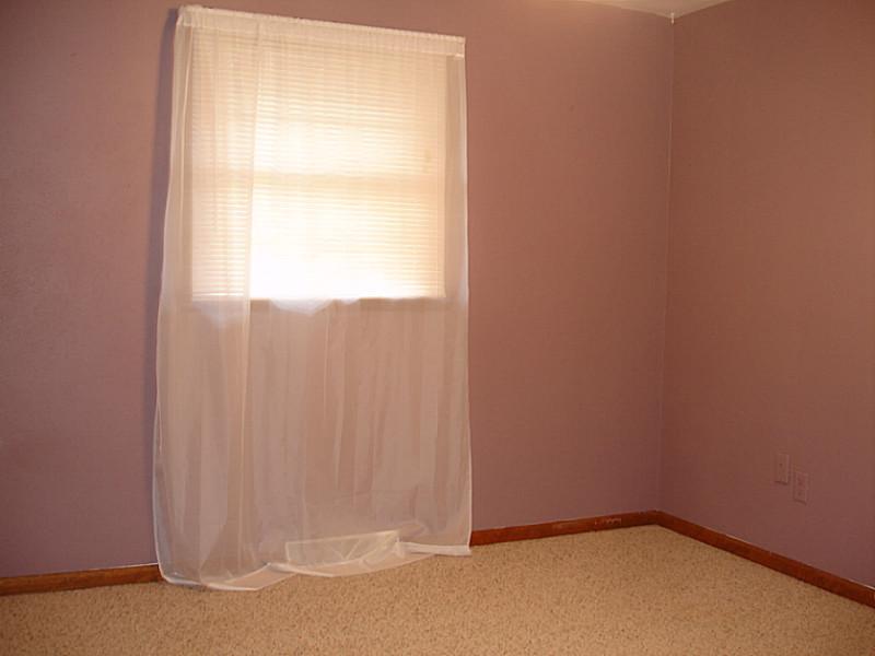 643 North Branch Road McDonald, PA 15057 - Photo 9 of 17 Bedroom.