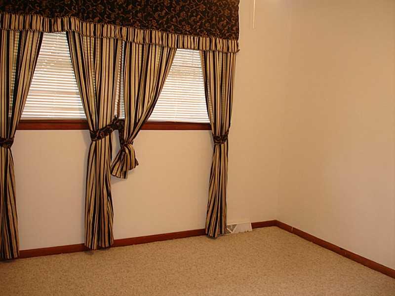 643 North Branch Road McDonald, PA 15057 - Photo 10 of 17 Bedroom.