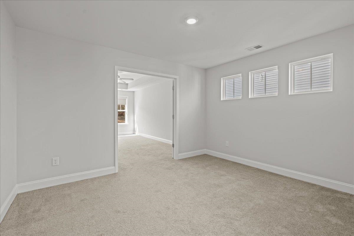 131 Rushing Creek Lane Piedmont, SC 29673 - Photo 12 of 28