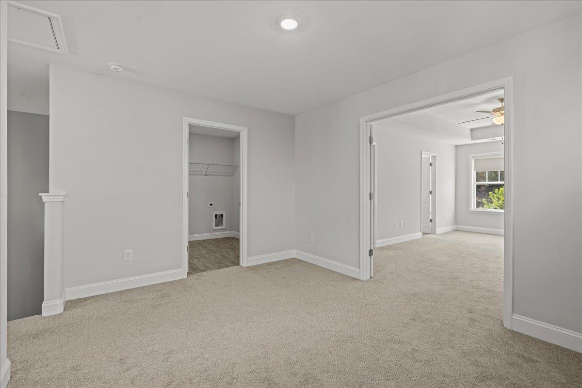 131 Rushing Creek Lane Piedmont, SC 29673 - Photo 13 of 28