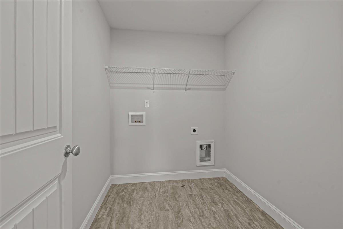 131 Rushing Creek Lane Piedmont, SC 29673 - Photo 14 of 28