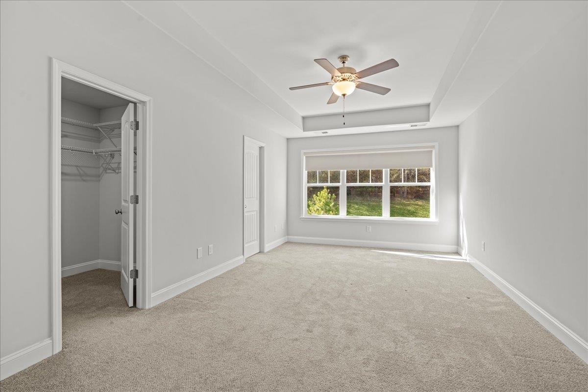 131 Rushing Creek Lane Piedmont, SC 29673 - Photo 15 of 28