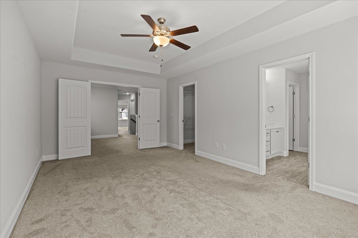 131 Rushing Creek Lane Piedmont, SC 29673 - Photo 16 of 28