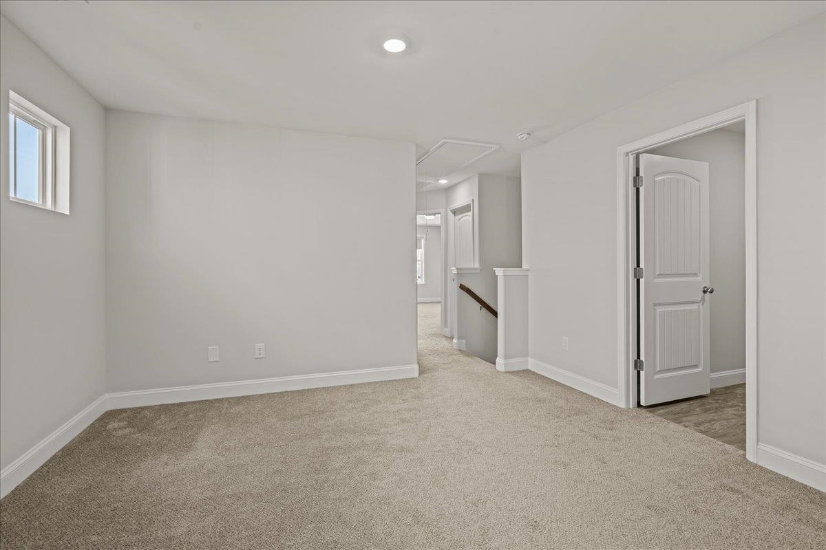 131 Rushing Creek Lane Piedmont, SC 29673 - Photo 19 of 28