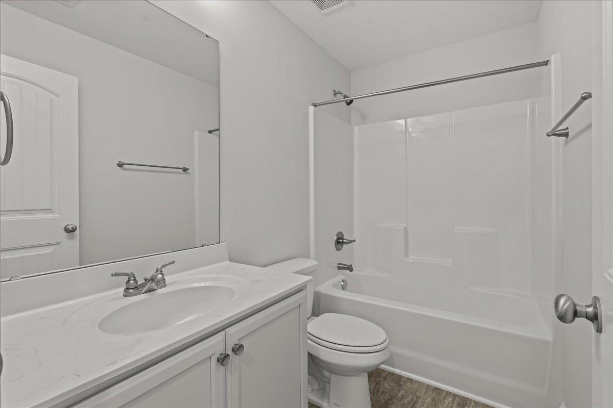 131 Rushing Creek Lane Piedmont, SC 29673 - Photo 20 of 28