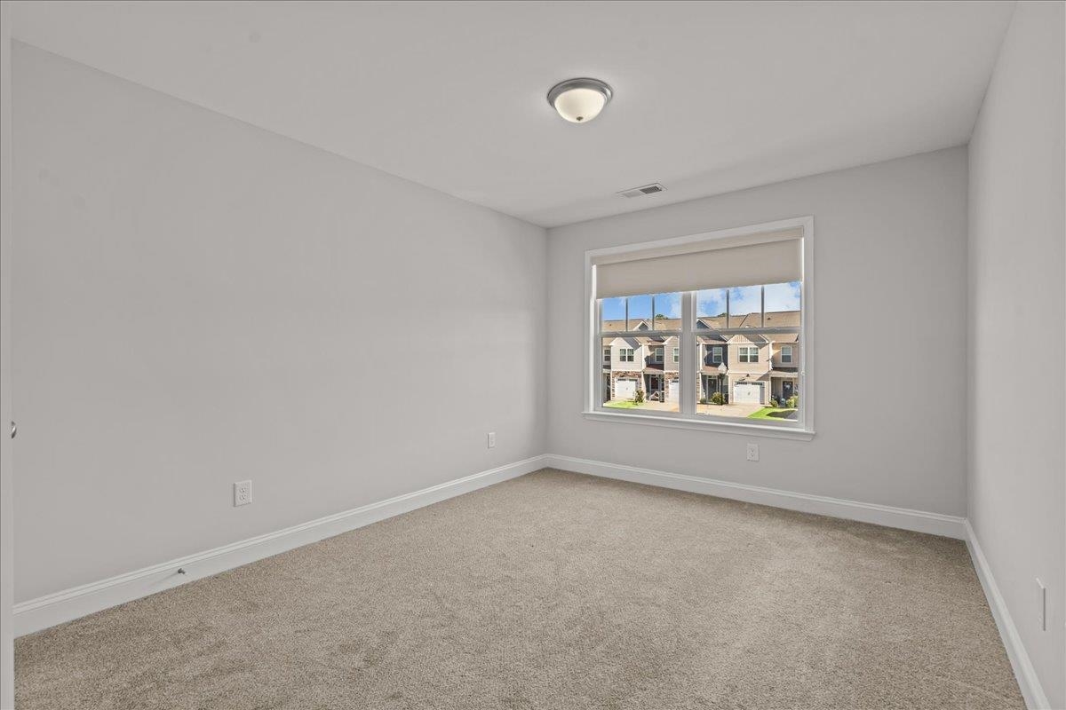 131 Rushing Creek Lane Piedmont, SC 29673 - Photo 21 of 28