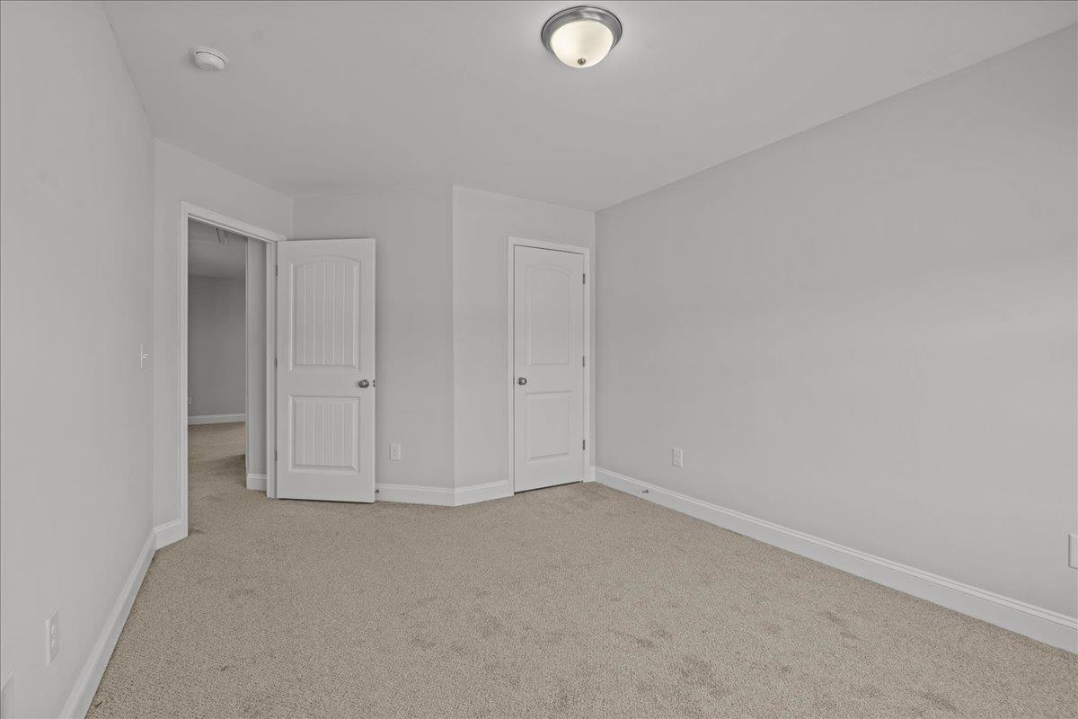 131 Rushing Creek Lane Piedmont, SC 29673 - Photo 22 of 28