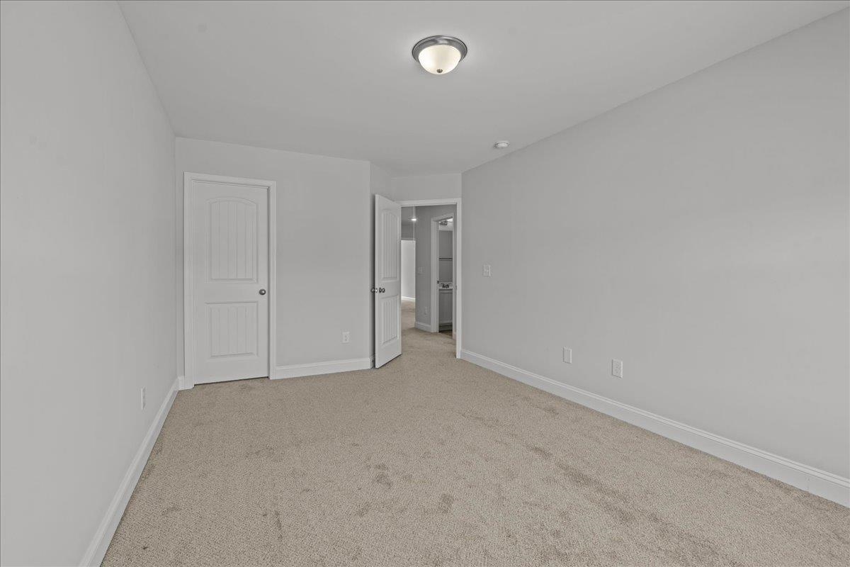 131 Rushing Creek Lane Piedmont, SC 29673 - Photo 24 of 28