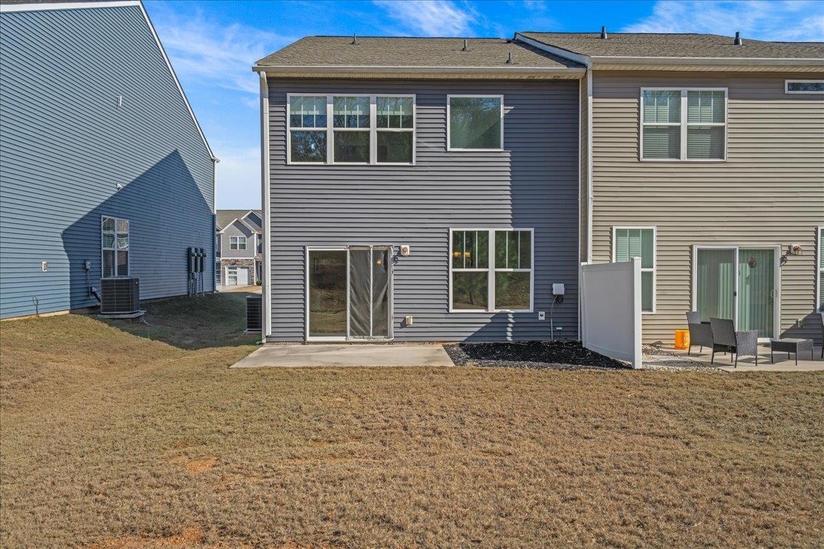 131 Rushing Creek Lane Piedmont, SC 29673 - Photo 26 of 28