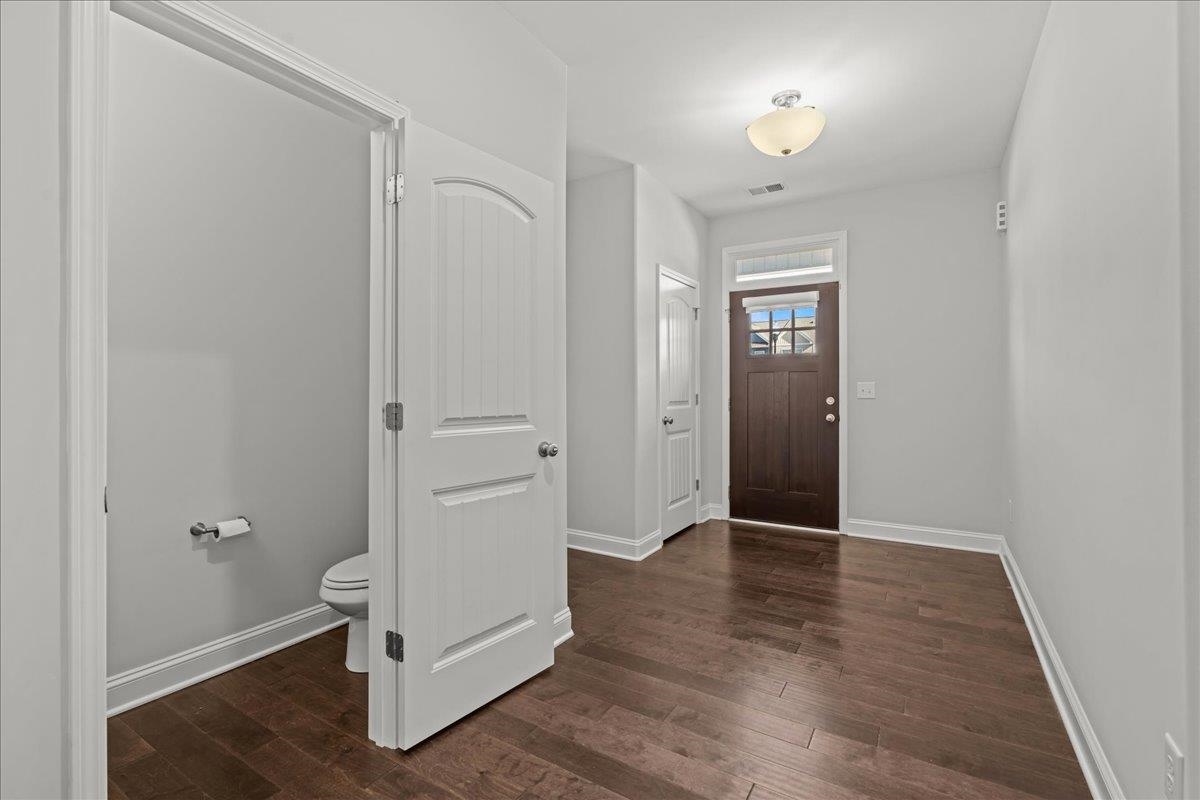 131 Rushing Creek Lane Piedmont, SC 29673 - Photo 4 of 28