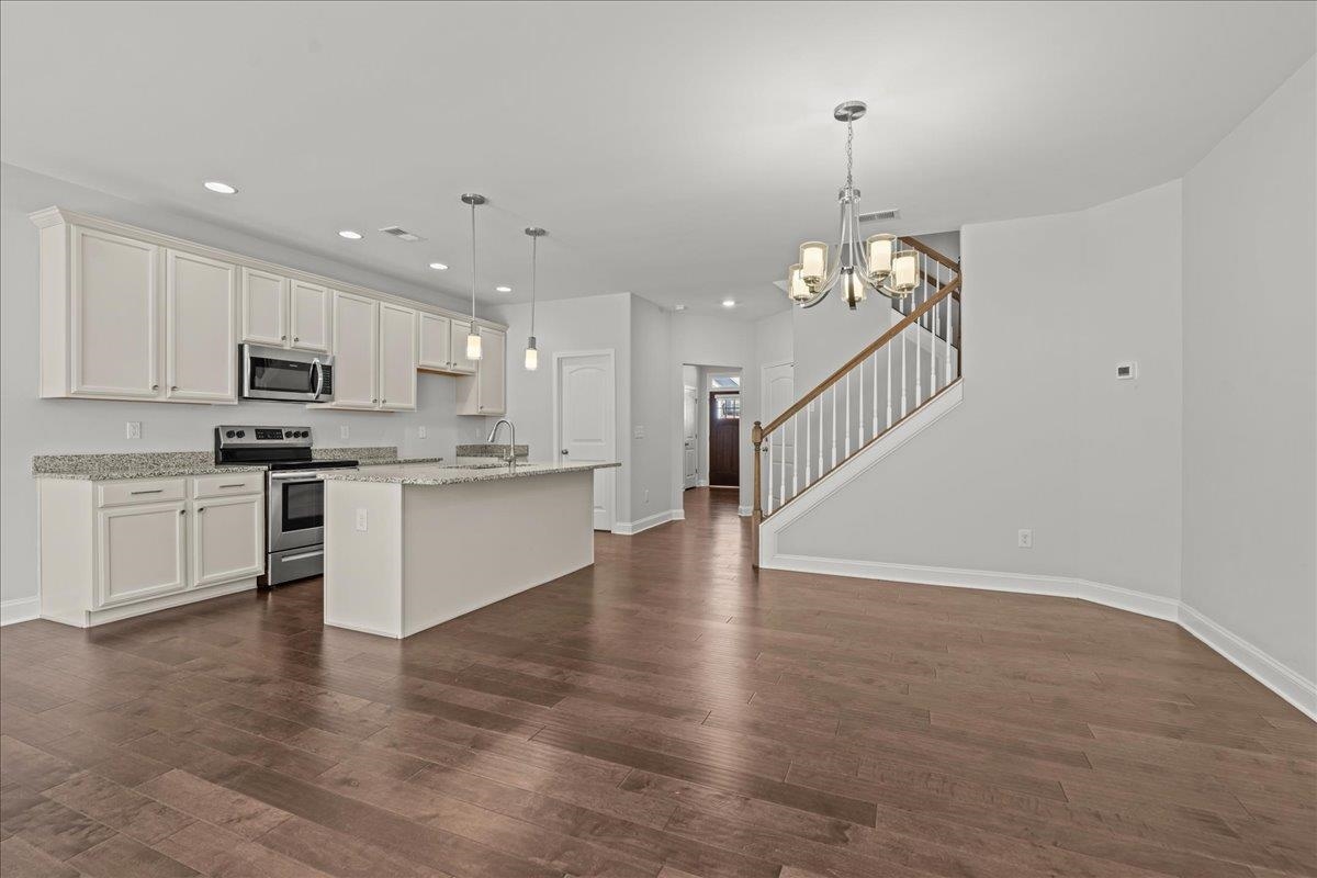 131 Rushing Creek Lane Piedmont, SC 29673 - Photo 6 of 28