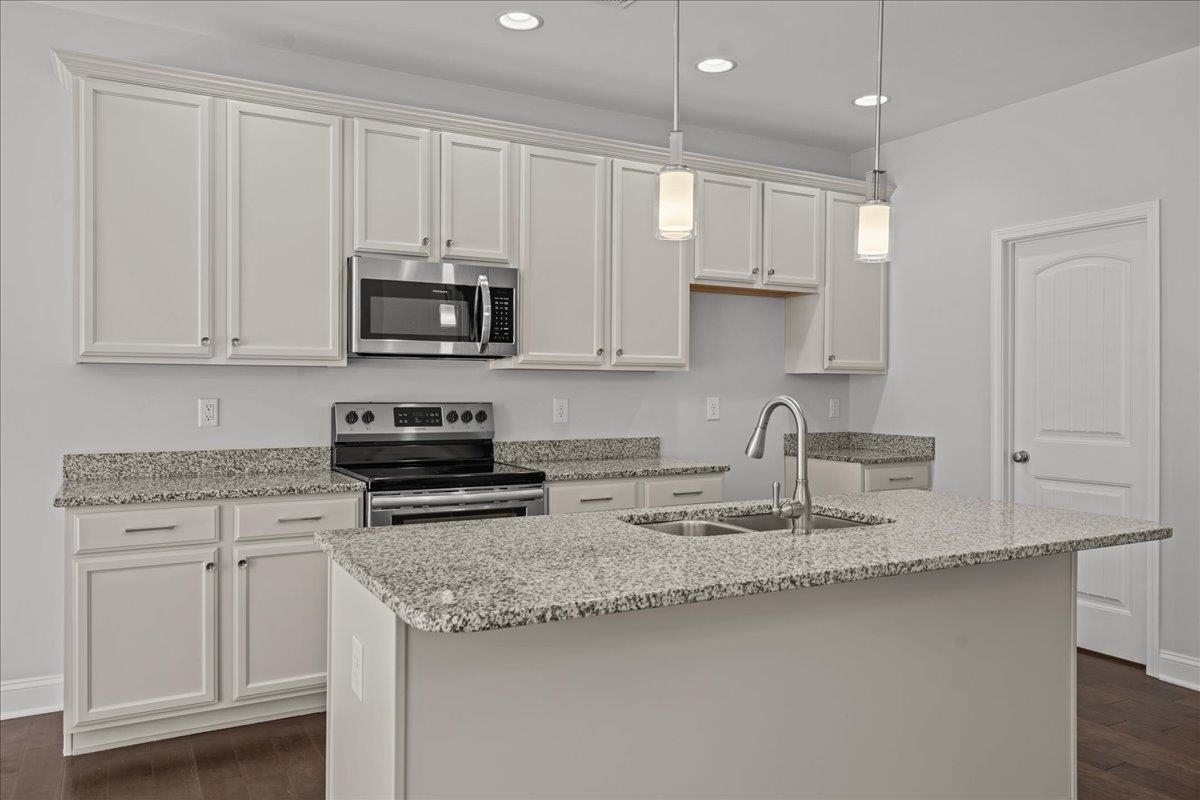 131 Rushing Creek Lane Piedmont, SC 29673 - Photo 7 of 28