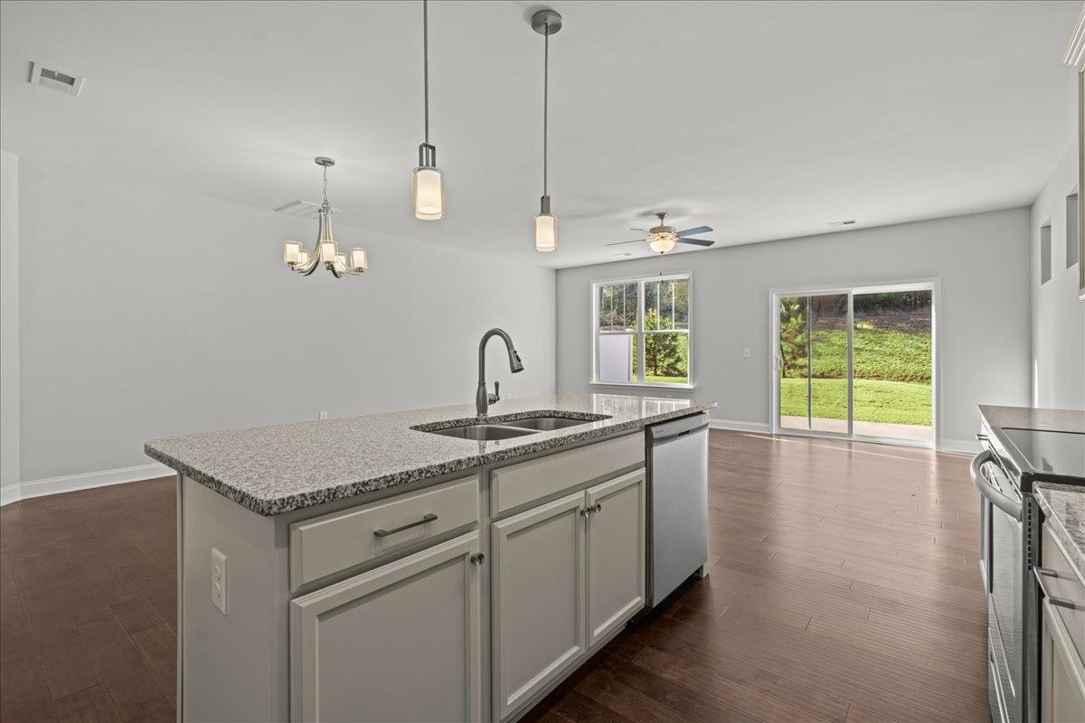 131 Rushing Creek Lane Piedmont, SC 29673 - Photo 9 of 28