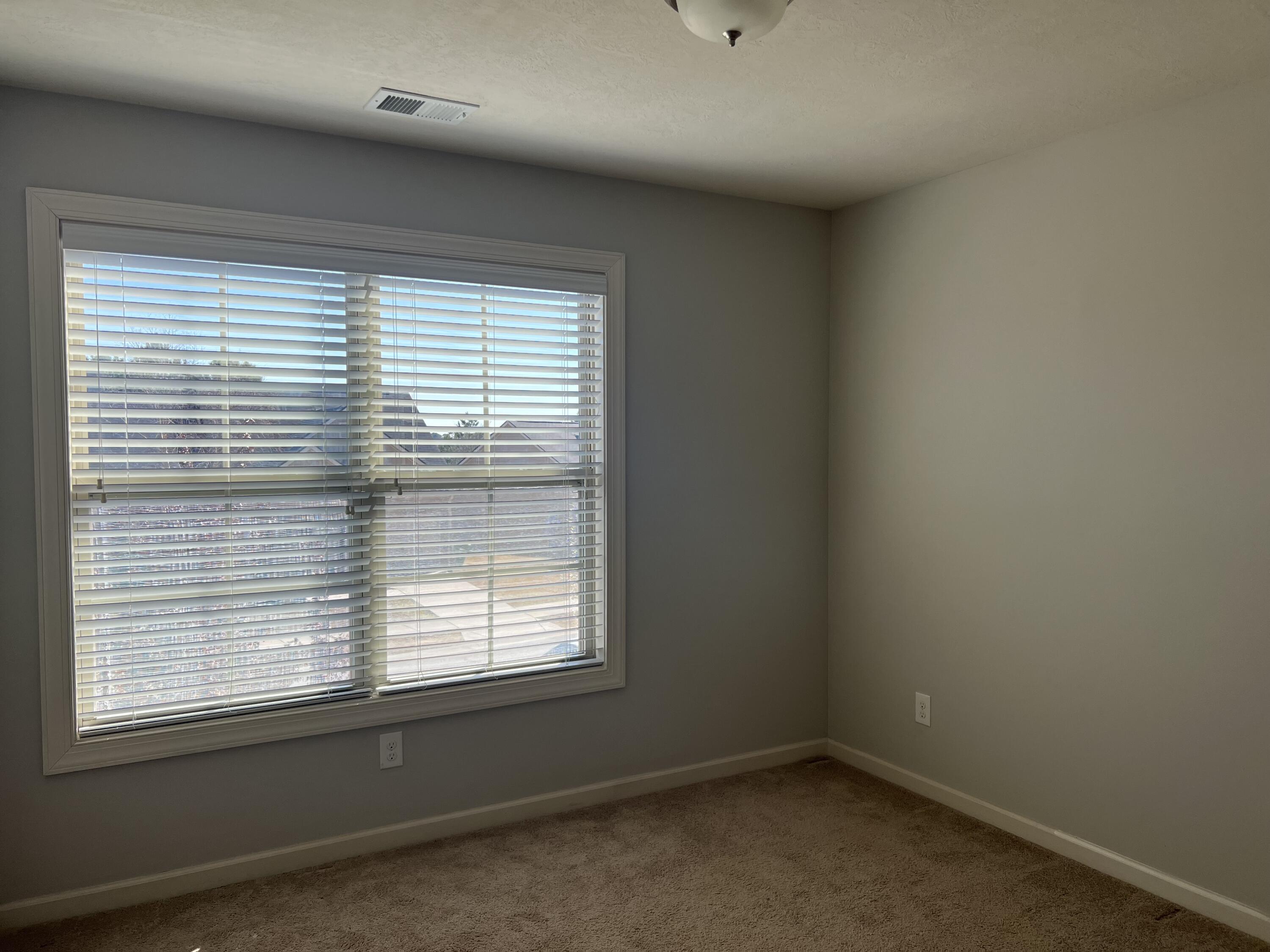 932 Erika Lane Grovetown, GA 30813 - Photo 2 of 7 IMG_5508