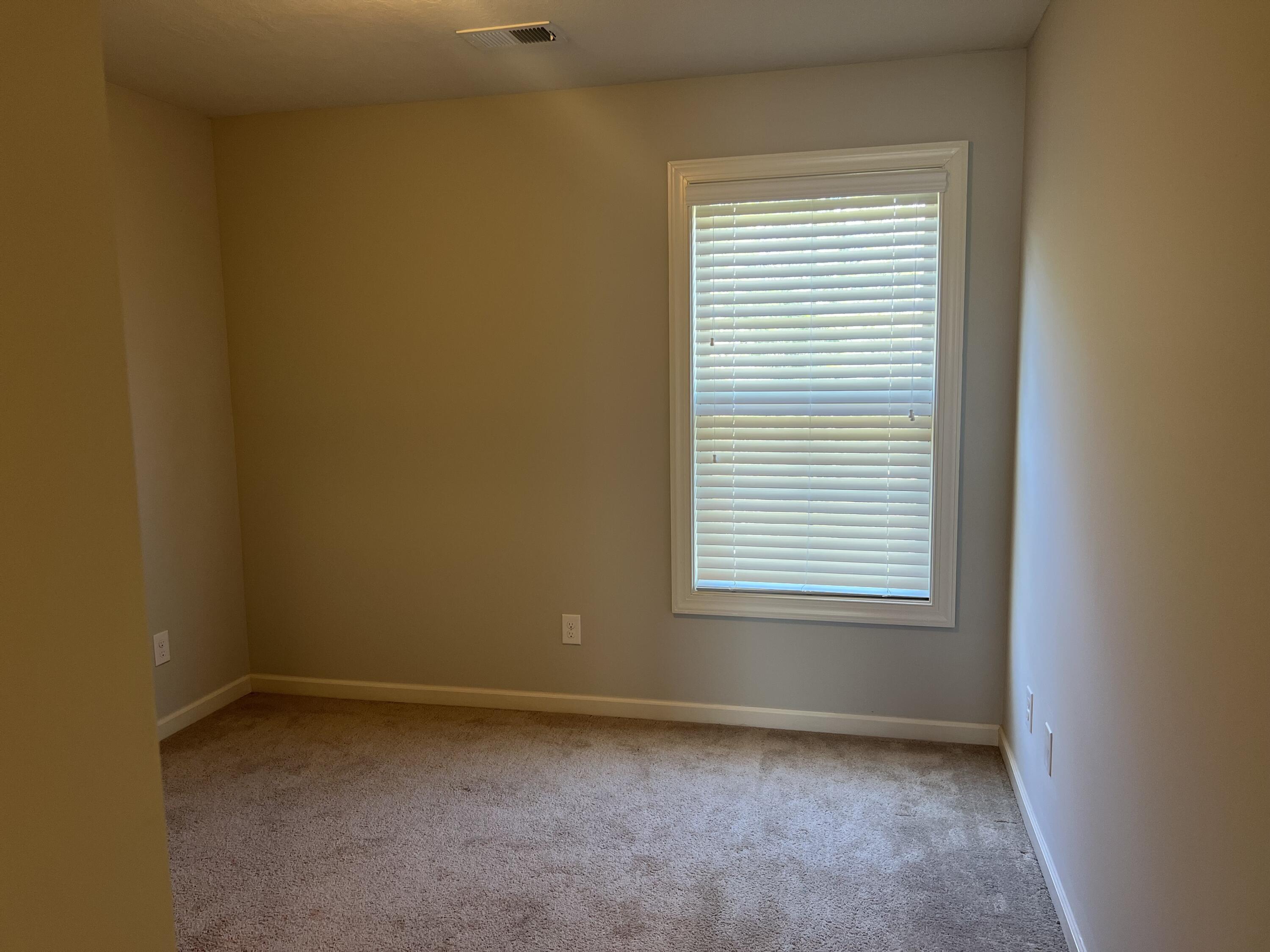 932 Erika Lane Grovetown, GA 30813 - Photo 3 of 7 IMG_5507