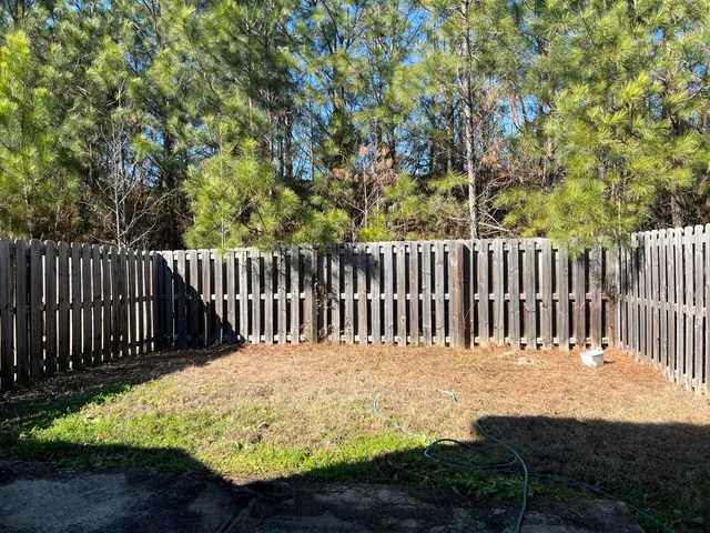 $1,600 | 932 Erika Lane, Grovetown, GA 30813