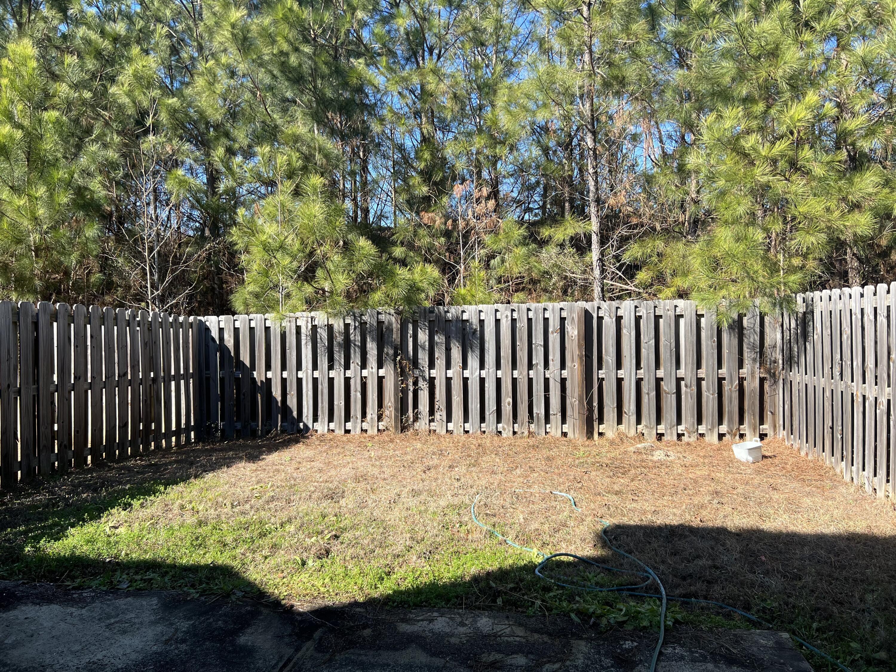 932 Erika Lane Grovetown, GA 30813 - Photo 7 of 7 IMG_5505