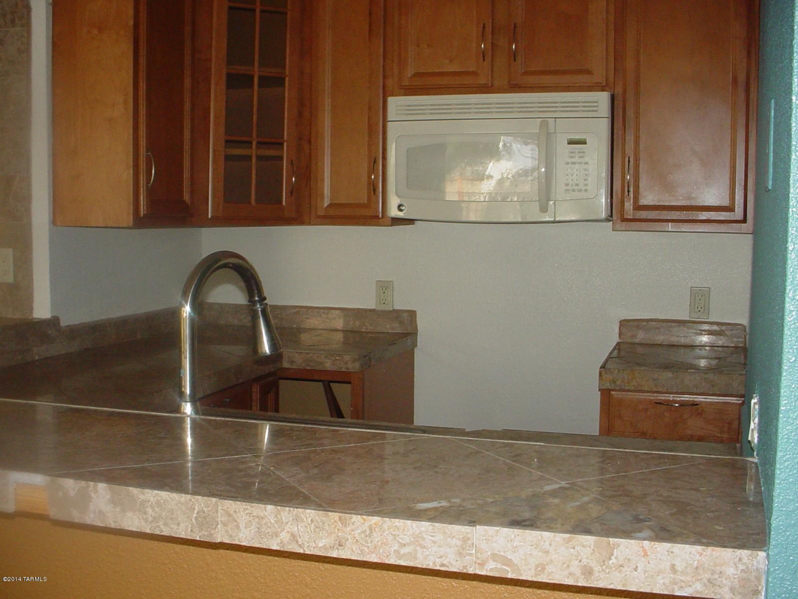 1600 North Wilmot Road, Unit 271 Tucson, AZ 85712 - Photo 5 of 12