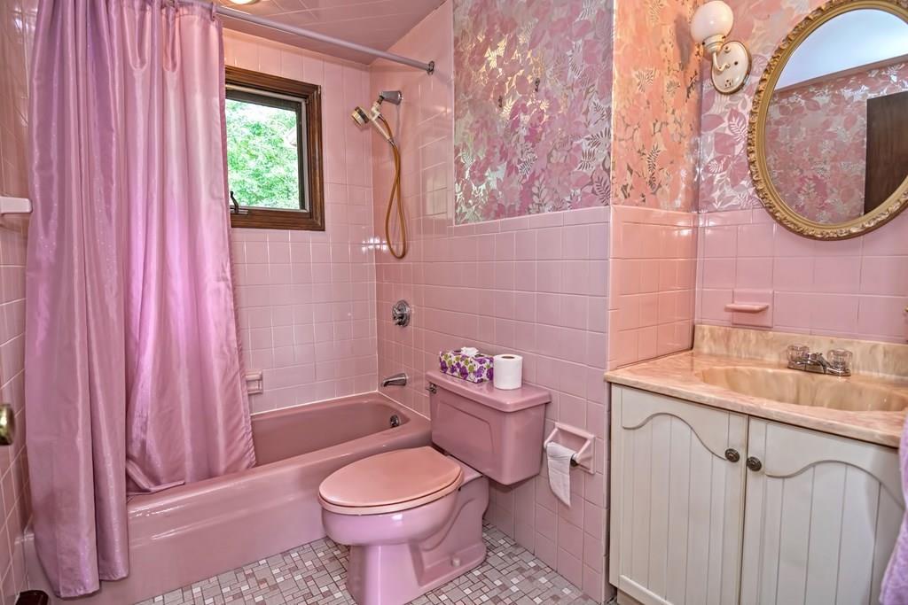 60 Cunningham Road Dedham, MA 02026 - Photo 30 of 37 Gallery Image 30