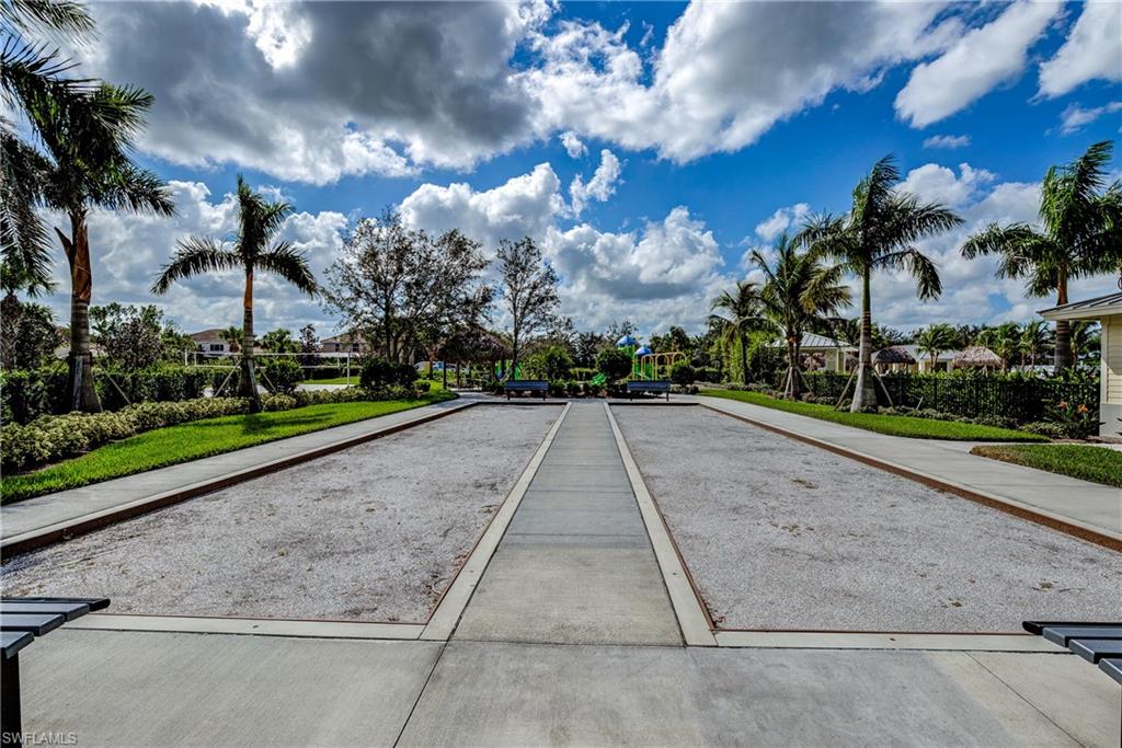 2827 Blossom Way Naples, FL 34120 - Photo 24 of 34