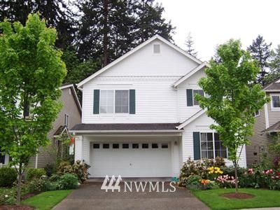 9217 Northeast 173rd Place Bothell, WA 98011 - Photo 1 of 1 Gallery Image 1