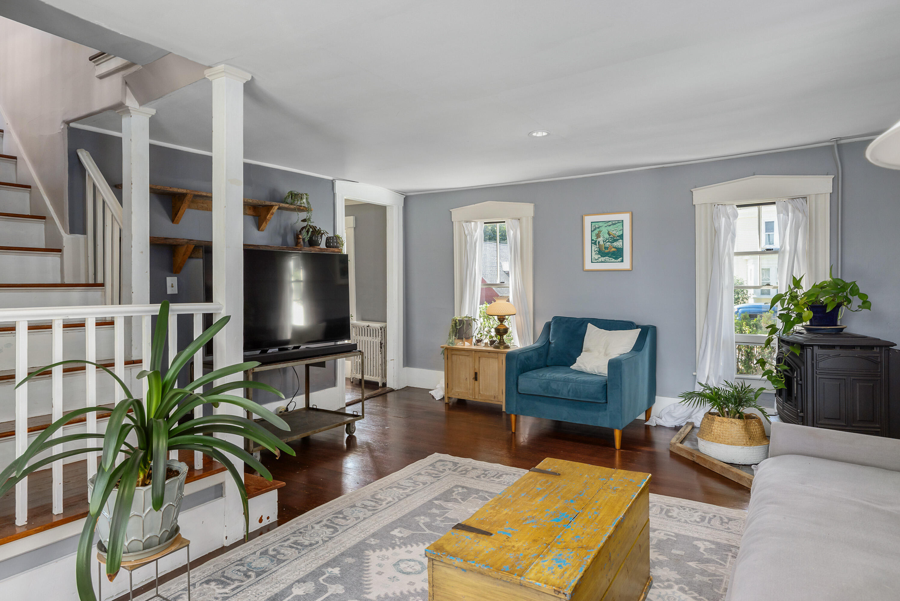 155 Beech Ridge Road York, ME 03909 - Photo 31 of 48 seacoastrephoto-7 (5)