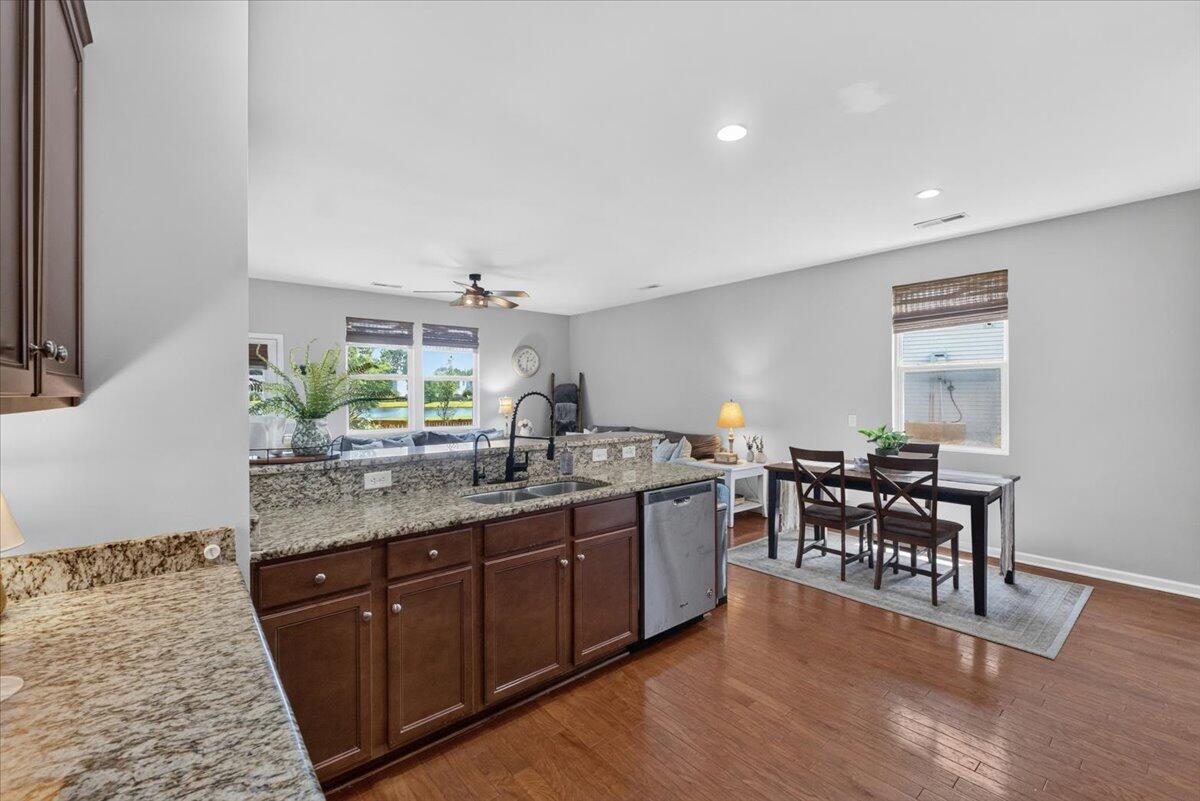 204 Decatur Drive Summerville, SC 29486 - Photo 21 of 73 20-Square One Media - DSC09218