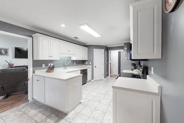 $329,900 | 435 St Julian Place, North Augusta, SC 29860