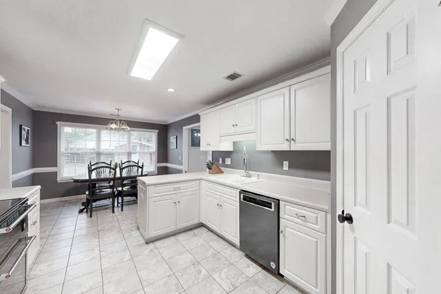 $329,900 | 435 St Julian Place, North Augusta, SC 29860