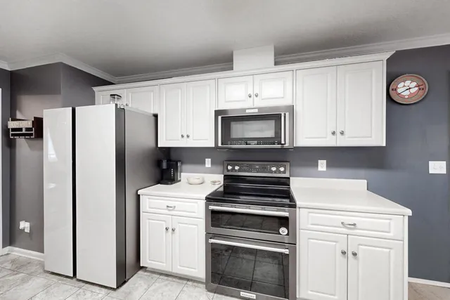 $329,900 | 435 St Julian Place, North Augusta, SC 29860