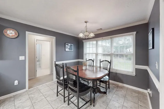 $329,900 | 435 St Julian Place, North Augusta, SC 29860