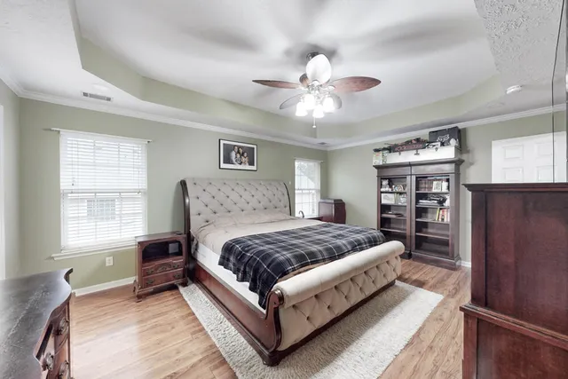 $329,900 | 435 St Julian Place, North Augusta, SC 29860