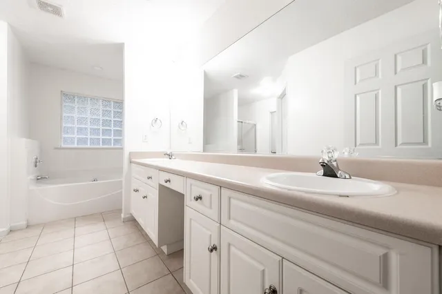 $329,900 | 435 St Julian Place, North Augusta, SC 29860