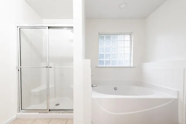 $329,900 | 435 St Julian Place, North Augusta, SC 29860