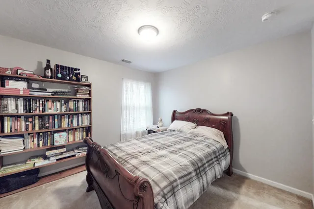 $329,900 | 435 St Julian Place, North Augusta, SC 29860