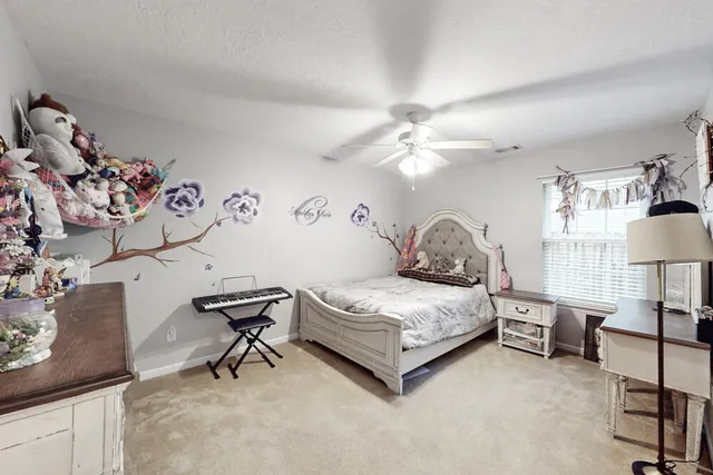 $329,900 | 435 St Julian Place, North Augusta, SC 29860