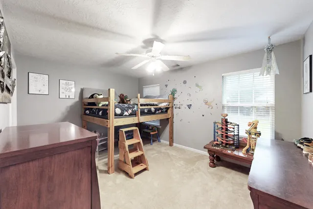 $329,900 | 435 St Julian Place, North Augusta, SC 29860