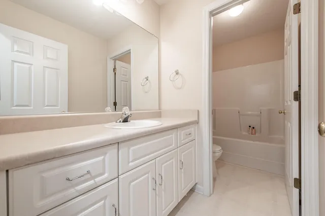 $329,900 | 435 St Julian Place, North Augusta, SC 29860