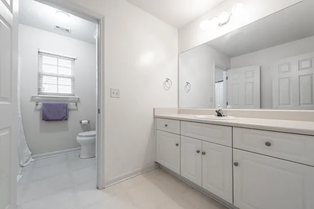 $329,900 | 435 St Julian Place, North Augusta, SC 29860