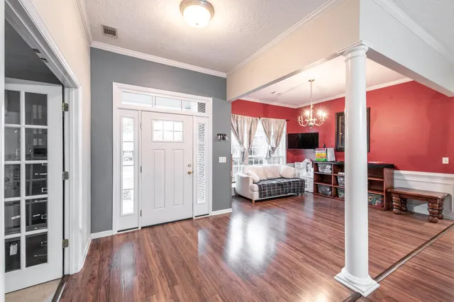 $329,900 | 435 St Julian Place, North Augusta, SC 29860