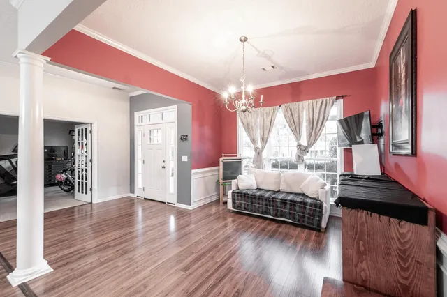 $329,900 | 435 St Julian Place, North Augusta, SC 29860