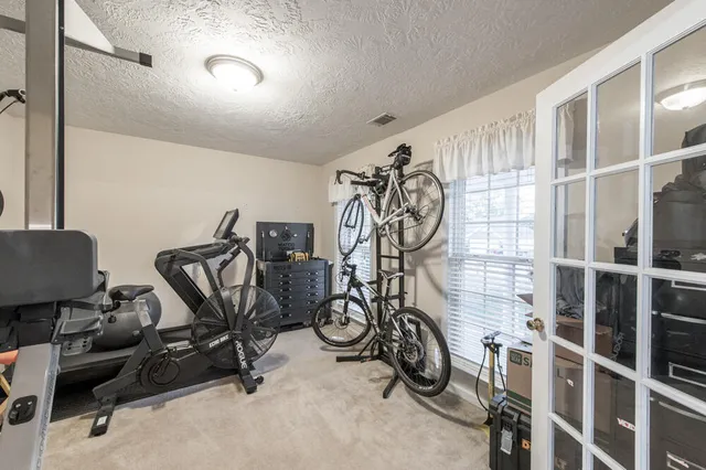 $329,900 | 435 St Julian Place, North Augusta, SC 29860