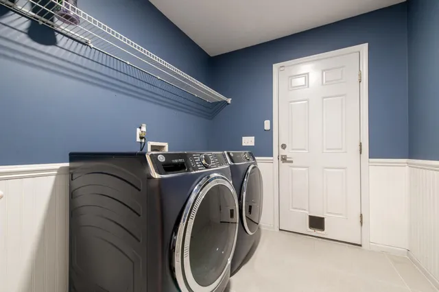 $329,900 | 435 St Julian Place, North Augusta, SC 29860